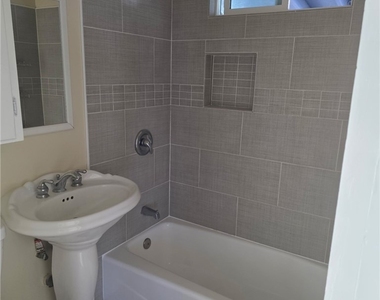220 N. Saratoga - Photo Thumbnail 5