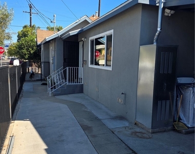 220 N. Saratoga - Photo Thumbnail 1