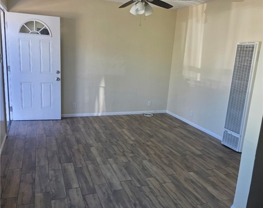 220 N. Saratoga - Photo Thumbnail 3