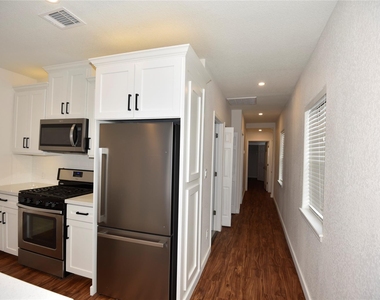 4322 Allen Street - Photo Thumbnail 15
