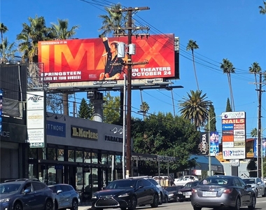 3408 W Sunset Blvd - Photo Thumbnail 10