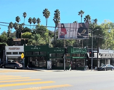 3408 W Sunset Blvd - Photo Thumbnail 9