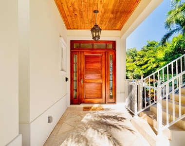111 Beachwalk Lane - Photo Thumbnail 9