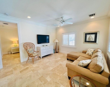 111 Beachwalk Lane - Photo Thumbnail 39