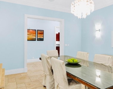 111 Beachwalk Lane - Photo Thumbnail 13