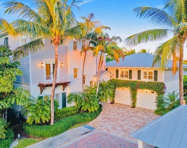 111 Beachwalk Lane - Photo Thumbnail 3