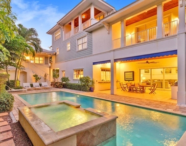 111 Beachwalk Lane - Photo Thumbnail 4