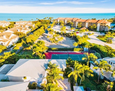 111 Beachwalk Lane - Photo Thumbnail 25