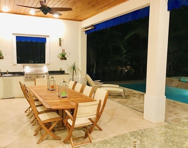 111 Beachwalk Lane - Photo Thumbnail 49