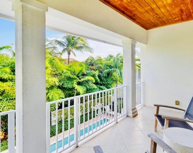 111 Beachwalk Lane - Photo Thumbnail 28
