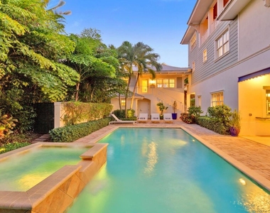 111 Beachwalk Lane - Photo Thumbnail 41