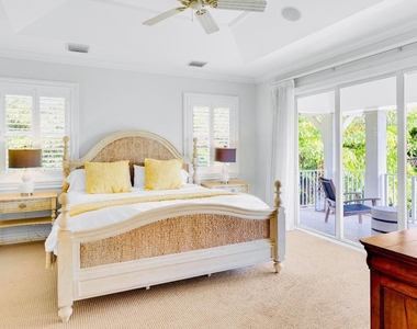 111 Beachwalk Lane - Photo Thumbnail 21