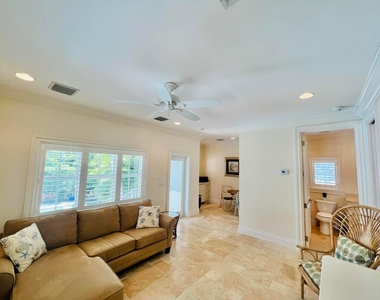 111 Beachwalk Lane - Photo Thumbnail 38