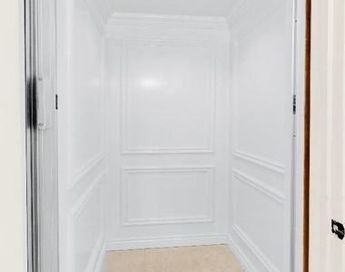 111 Beachwalk Lane - Photo Thumbnail 19