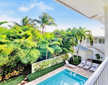 111 Beachwalk Lane - Photo Thumbnail 29
