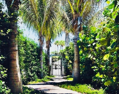 111 Beachwalk Lane - Photo Thumbnail 45