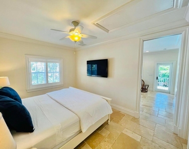 111 Beachwalk Lane - Photo Thumbnail 36
