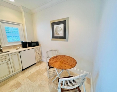 111 Beachwalk Lane - Photo Thumbnail 40