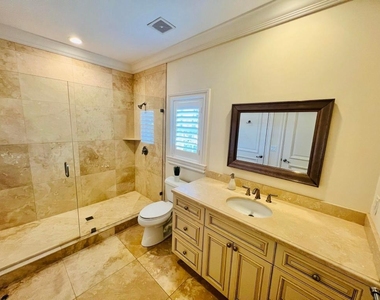 111 Beachwalk Lane - Photo Thumbnail 37