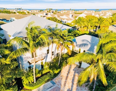 111 Beachwalk Lane - Photo Thumbnail 31