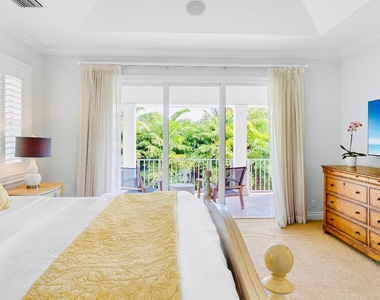 111 Beachwalk Lane - Photo Thumbnail 24