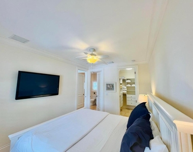 111 Beachwalk Lane - Photo Thumbnail 34