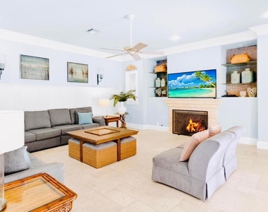 111 Beachwalk Lane - Photo Thumbnail 11