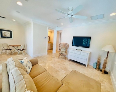 111 Beachwalk Lane - Photo Thumbnail 33