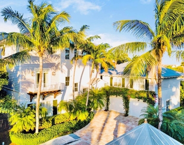 111 Beachwalk Lane - Photo Thumbnail 2