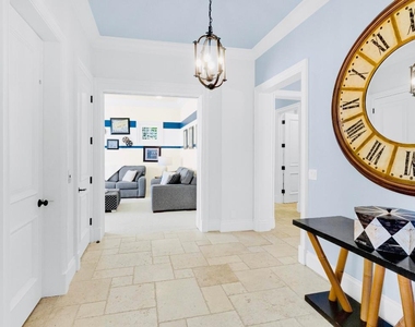 111 Beachwalk Lane - Photo Thumbnail 10