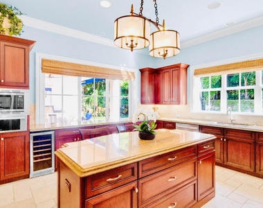 111 Beachwalk Lane - Photo Thumbnail 14