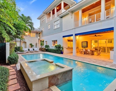 111 Beachwalk Lane - Photo Thumbnail 42