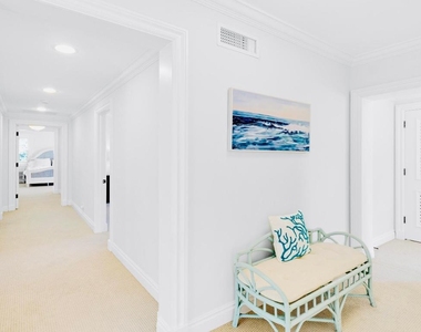 111 Beachwalk Lane - Photo Thumbnail 20