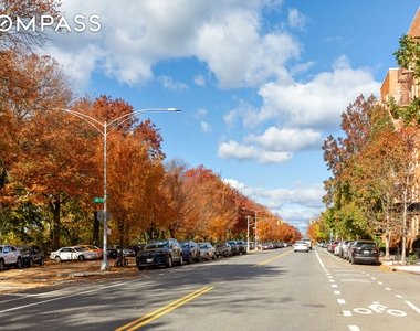 Shore Road - Photo Thumbnail 11