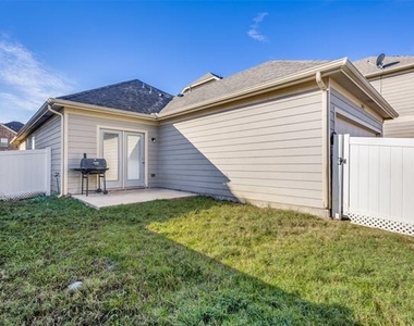 1013 Bruni Court - Photo Thumbnail 22