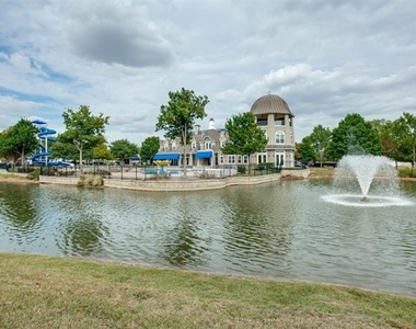 1013 Bruni Court - Photo Thumbnail 23