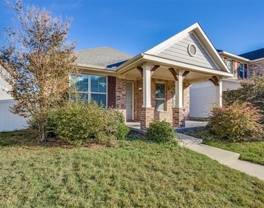 1013 Bruni Court - Photo Thumbnail 1