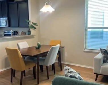 1013 Bruni Court - Photo Thumbnail 16
