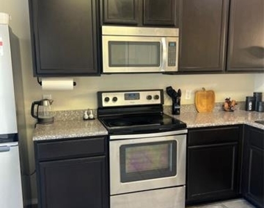 1013 Bruni Court - Photo Thumbnail 20