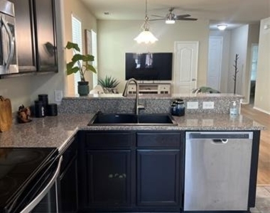 1013 Bruni Court - Photo Thumbnail 19