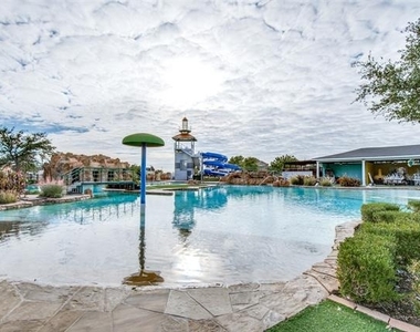 1013 Bruni Court - Photo Thumbnail 24
