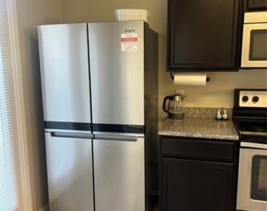 1013 Bruni Court - Photo Thumbnail 21