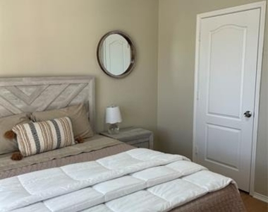 1013 Bruni Court - Photo Thumbnail 6