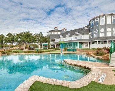 1013 Bruni Court - Photo Thumbnail 25
