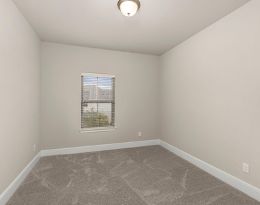 10507 Halley Lane - Photo Thumbnail 35
