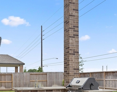 10507 Halley Lane - Photo Thumbnail 41