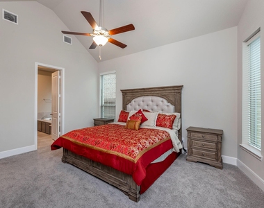 10507 Halley Lane - Photo Thumbnail 26