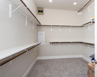 10507 Halley Lane - Photo Thumbnail 30