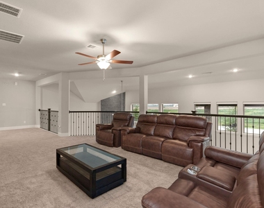 10507 Halley Lane - Photo Thumbnail 32