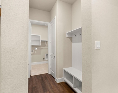 10507 Halley Lane - Photo Thumbnail 22